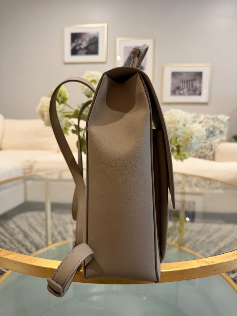 Von Holzhausen - Small Backpack — image 6 of 6